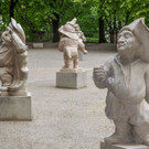 20180518_fmt_zwergerlgarten_mw-7.jpg