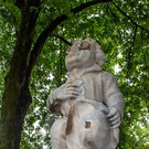 20180518_fmt_zwergerlgarten_mw-8.jpg