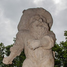 20180518_fmt_zwergerlgarten_mw-9.jpg