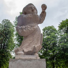 20180518_fmt_zwergerlgarten_mw-10.jpg