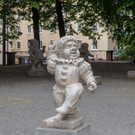 20180518_fmt_zwergerlgarten_mw-11.jpg