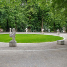 20180518_fmt_zwergerlgarten_mw-13.jpg