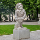20180518_fmt_zwergerlgarten_mw-15.jpg