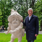 20180518_fmt_zwergerlgarten_mw-16.jpg