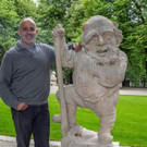 20180518_fmt_zwergerlgarten_mw-18.jpg