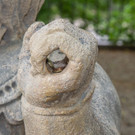 20180518_fmt_zwergerlgarten_mw-19.jpg