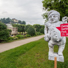 20180518_fmt_zwergerlgarten_mw-23.jpg