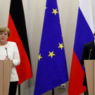 2018-05-18T132607Z_1441057842_RC17B27DF700_RTRMADP_3_RUSSIA-GERMANY-PUTIN-MERKEL.JPG