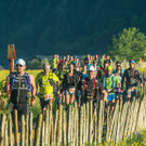 Überraschung in Bizau