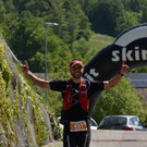 20180512_0578_traillauf_bizau_web_1000px.JPG