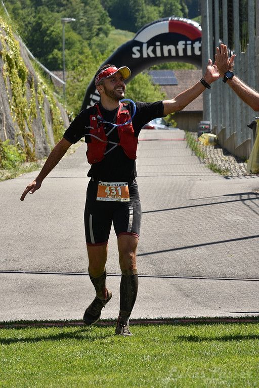 20180512_0580_traillauf_bizau_web_1000px.JPG