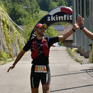 20180512_0580_traillauf_bizau_web_1000px.JPG