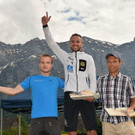 20180512_1382_traillauf_bizau_web_1000px.JPG