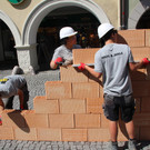 IMG_3687.JPG