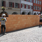IMG_3718.JPG
