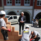 IMG_3724.JPG
