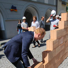 IMG_3726.JPG