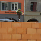 x_IMG_3704.JPG