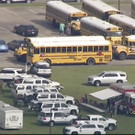 School_Shooting-Texas_02166.jpg
