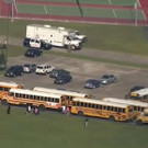 School_Shooting-Texas_10822.jpg