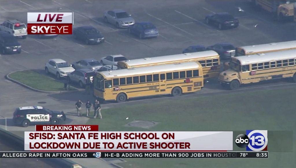 School_Shooting-Texas_20942.jpg