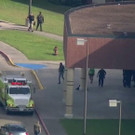 School_Shooting-Texas_22587.jpg