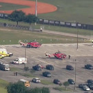 School_Shooting-Texas_54769.jpg