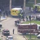School_Shooting-Texas_79215.jpg