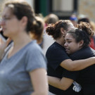 School_Shooting_Texas_32589.jpg