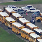 School_Shooting_Texas_33911.jpg