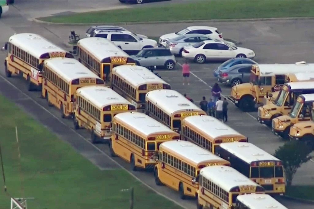 School_Shooting_Texas_33911.jpg