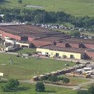 School_Shooting-Texas_98045.jpg