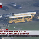 School_Shooting-Texas_20942.jpg