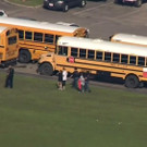 School_Shooting-Texas_24616.jpg