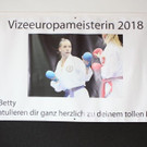 IMG_7606.jpg