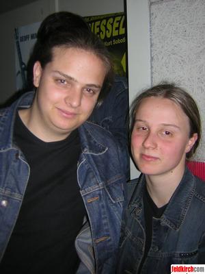 1056712.jpg