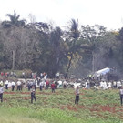 Meldungsliste_33__32.jpg