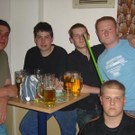 1056730.jpg