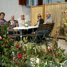 Bregenz Wagner G DSC01792.JPG