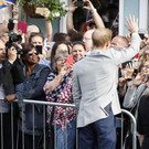 AFP_15510V.jpg