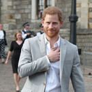 AFP_15511A.jpg
