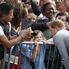 AFP_15511M.jpg