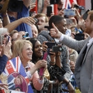 AFP_15511T.jpg