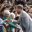 AFP_15511Y.jpg