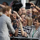 AFP_155110.jpg