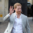 AFP_155117.jpg