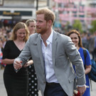 Britain_Royal_Wedding_10931.jpg