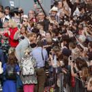 Britain_Royal_Wedding_35322.jpg