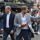 Britain_Royal_Wedding_46711_1_.jpg