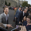 Britain_Royal_Wedding_80868.jpg